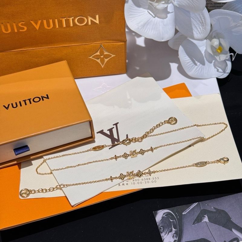 Louis Vuitton Bracelets